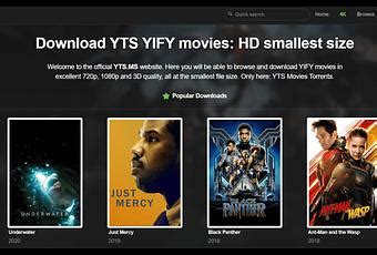 torrentz2 tagalog movies|The Official Home of YIFY Movies Torrent Download .